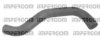 ORIGINAL IMPERIUM 17949 Radiator Hose